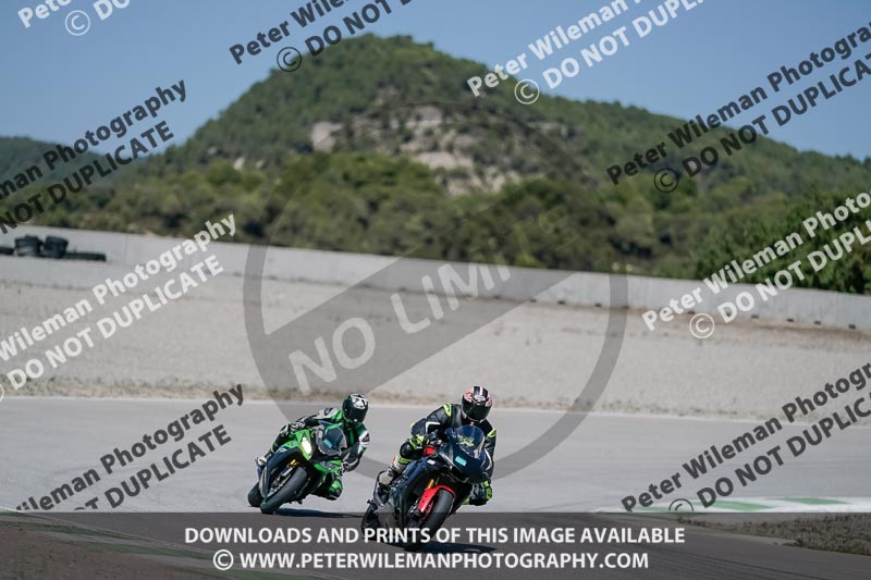 enduro digital images;event digital images;eventdigitalimages;no limits trackdays;park motor;park motor no limits trackday;park motor photographs;park motor trackday photographs;peter wileman photography;racing digital images;trackday digital images;trackday photos